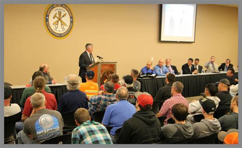 sheet metal workers local 3|sheet metal local 66 wages.